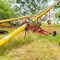 live-online:-engen-farm-retirement-auction---anamoose,-nd-image-4