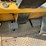 caterpillar-t80d-image-14