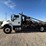 2022-international-mv607-image-8
