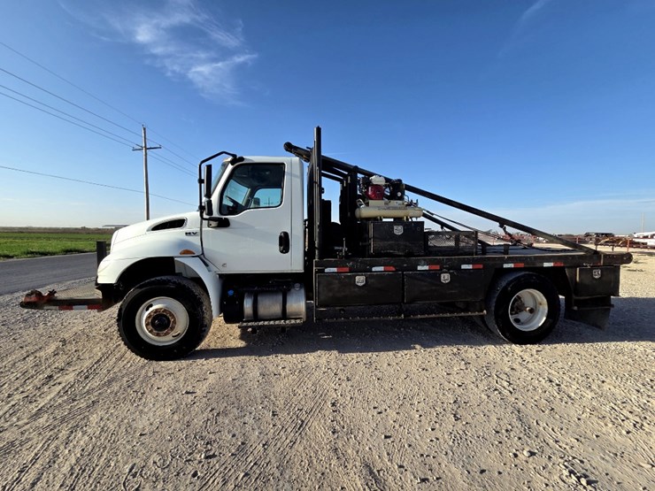 2022-international-mv607-image-8