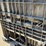 buckhorn-5745330fr0-bulk-seed-boxes-image-20