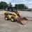 john-deere-325-image-7