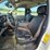 2007-chevrolet-3500hd-image-25