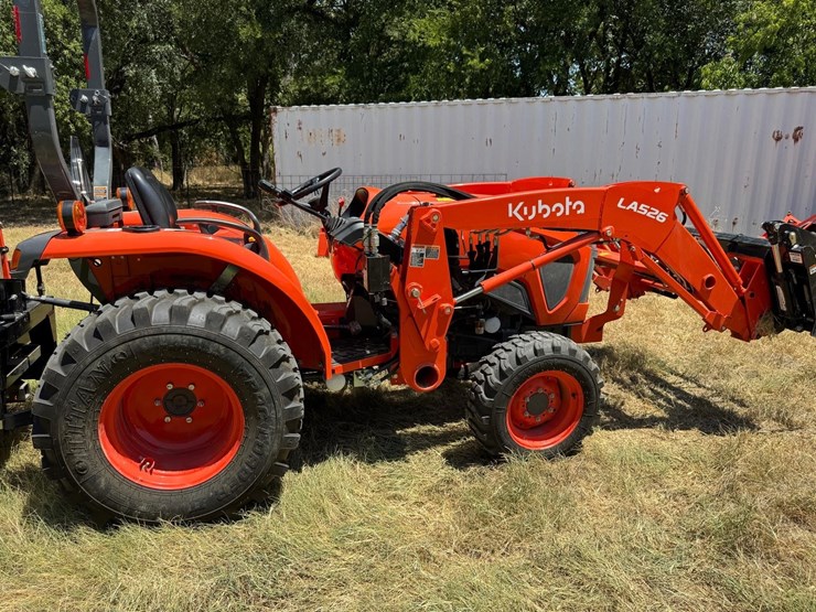 kubota-l2502hst-image-43