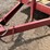 2003-utility-flatbed-image-10
