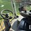 2013-caterpillar-c13-image-21
