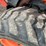 kubota-l39-image-23