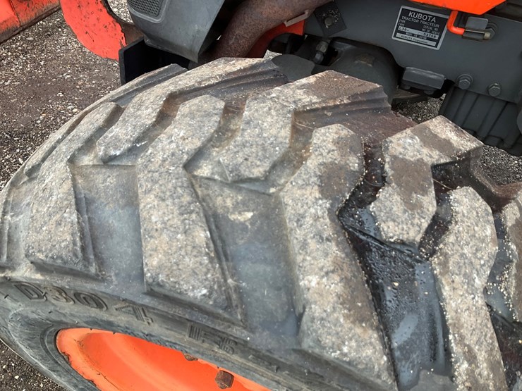 kubota-l39-image-23