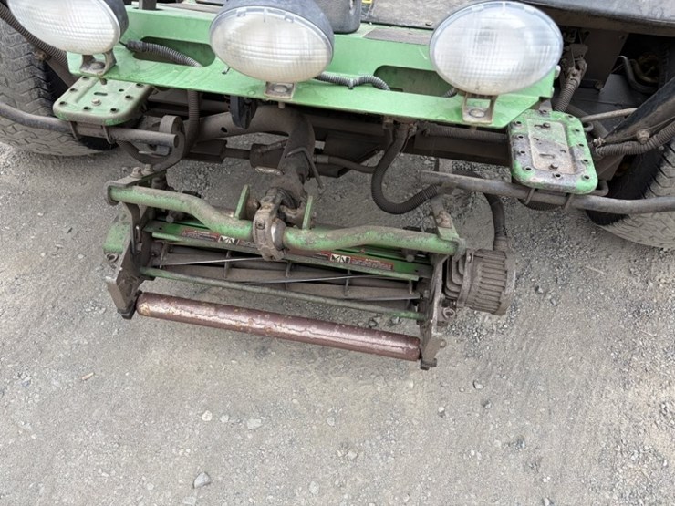 2014-john-deere-8500-image-10