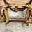 #115-•-jrb-log-grapple-forks-image-7