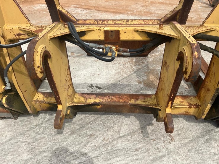 #115-•-jrb-log-grapple-forks-image-7