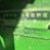 1966-john-deere-2020-image-7