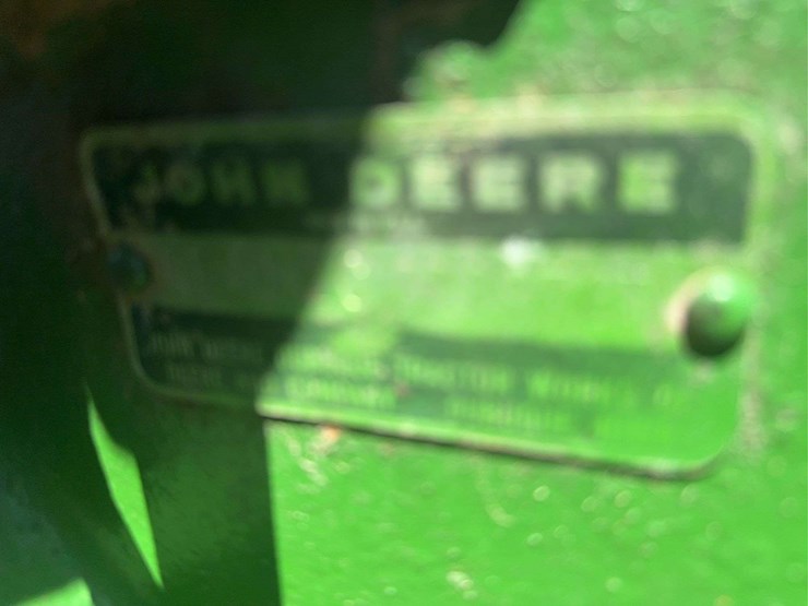 1966-john-deere-2020-image-7
