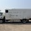 2007-gmc-w5500hd-image-7
