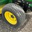 2007-john-deere-2305-image-10