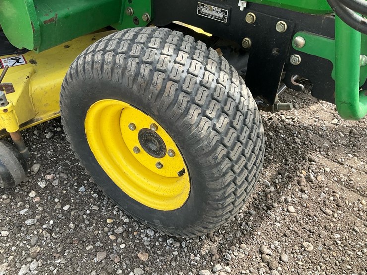 2007-john-deere-2305-image-10