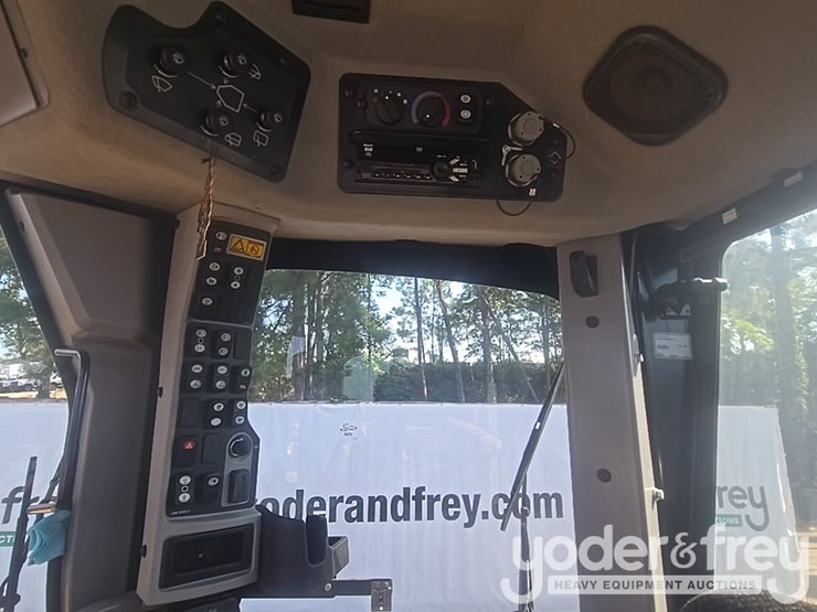 2019-caterpillar-140m3-image-58