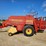2000-new-holland-2000-image-2