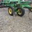 2025-john-deere-960-image-5