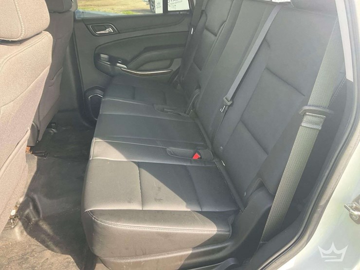 2020-chevrolet-tahoe-image-26