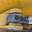 2016-caterpillar-d6k2-lgp-image-66