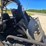 2012-polaris-ranger-rzr-image-38