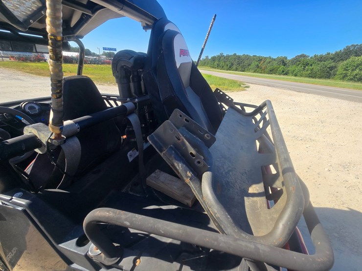 2012-polaris-ranger-rzr-image-38