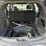 2015-ford-explorer-image-14