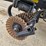 #121-•-earth-master-3000-vertical-till-disk-image-38