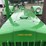 john-deere-d-image-21
