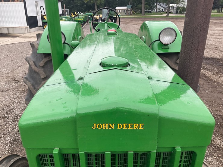 john-deere-d-image-21