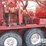 massey-ferguson-8-image-5