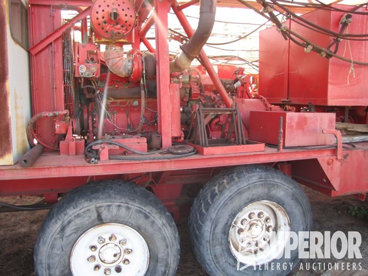 massey-ferguson-8-image-5