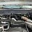2015-ford-f550-image-14