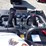 2026-sdlool-1050k-skid-steer-tracked-loader-image-12