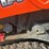 2023-kubota-svl75-2-image-24