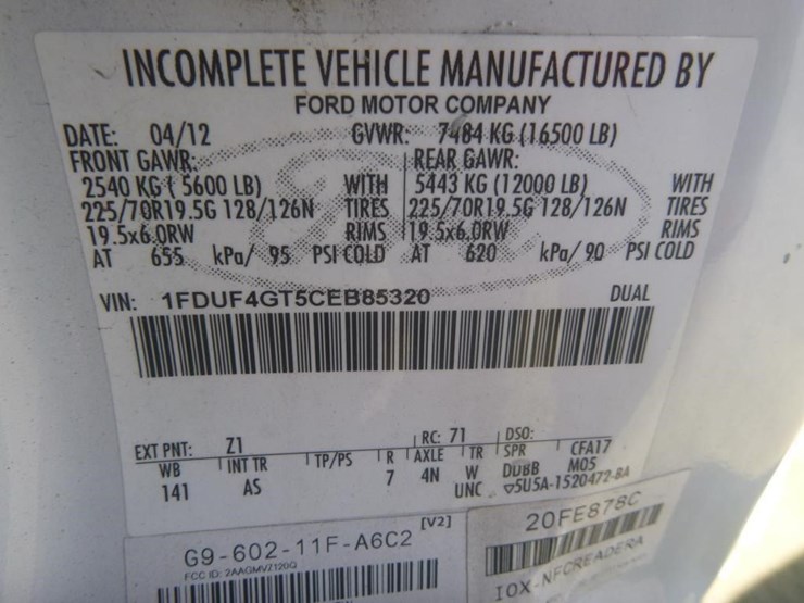 2012-ford-f450-image-29