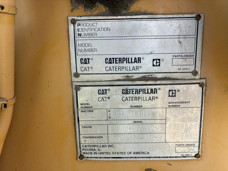 2000-caterpillar-436c-image-36