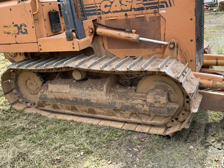 1997-case-650-image-63