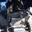 new-holland-25-image-24