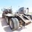 1997-kenworth-t800-image-3