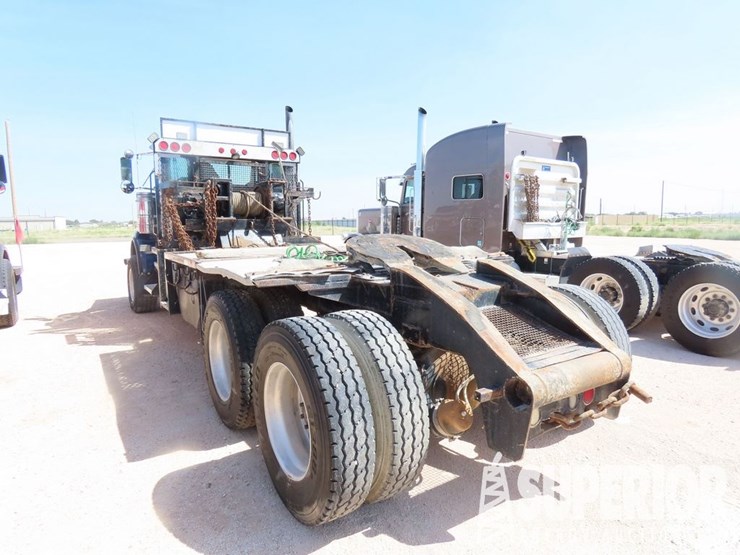 1997-kenworth-t800-image-3