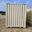 #66-•-40'-one-trip-container-image-4