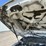 ford-f350-image-41