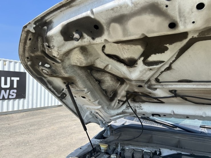 ford-f350-image-41