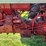 farmall-460-image-15