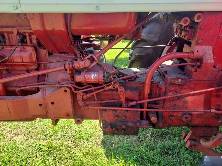 farmall-460-image-15