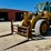 2005-komatsu-wa320-image-1