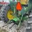 1976-john-deere-3020-image-7