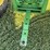 1966-john-deere-4020-image-16